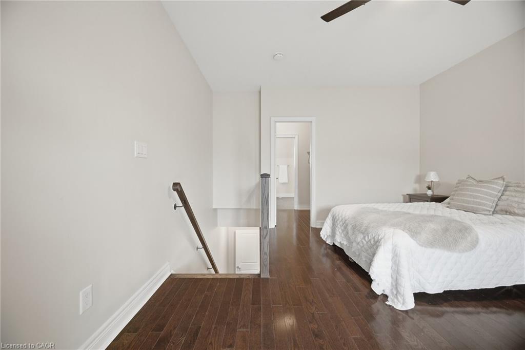 1860 Burnhamthorpe Road E Property Photo 25