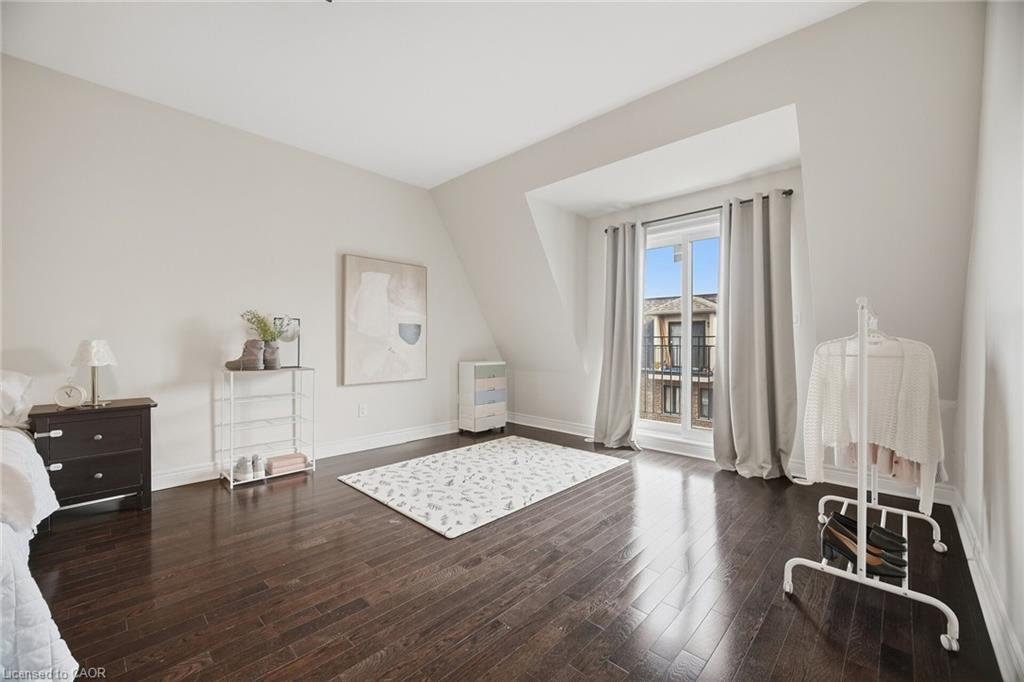 1860 Burnhamthorpe Road E Property Photo 26
