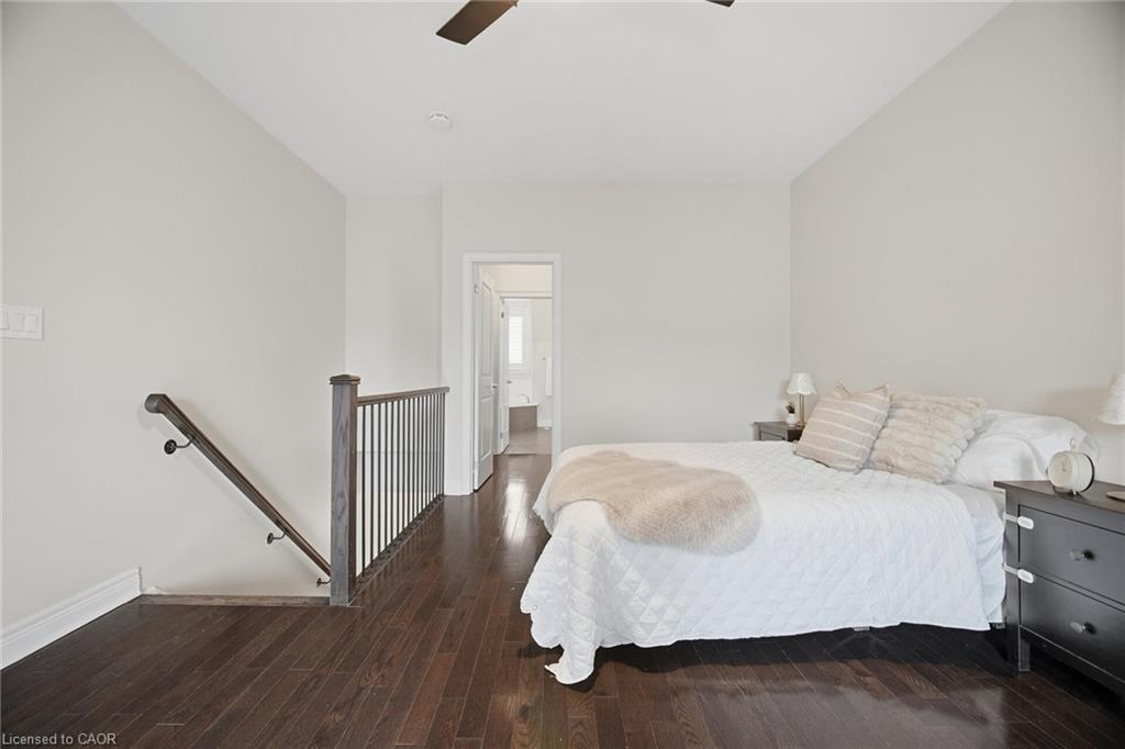 1860 Burnhamthorpe Road E Property Photo 28