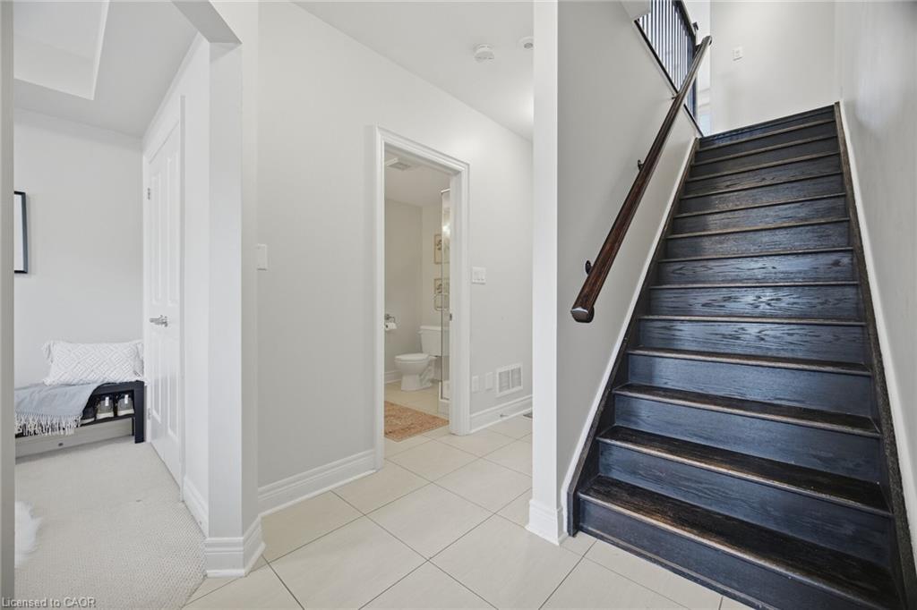 1860 Burnhamthorpe Road E Property Photo 34