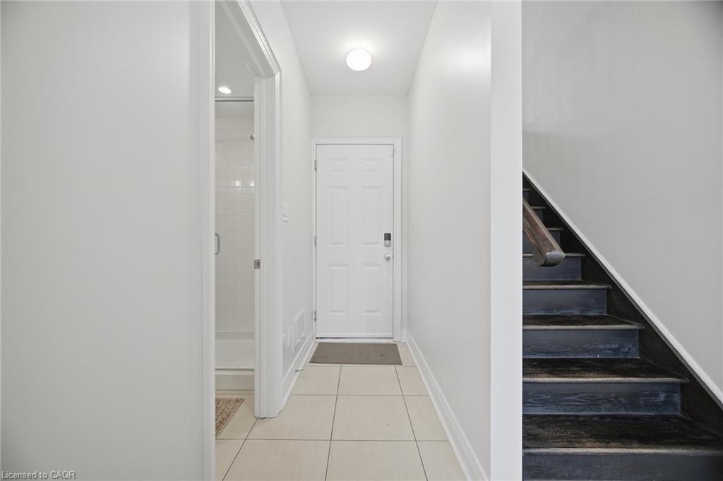 1860 Burnhamthorpe Road E Property Photo 35