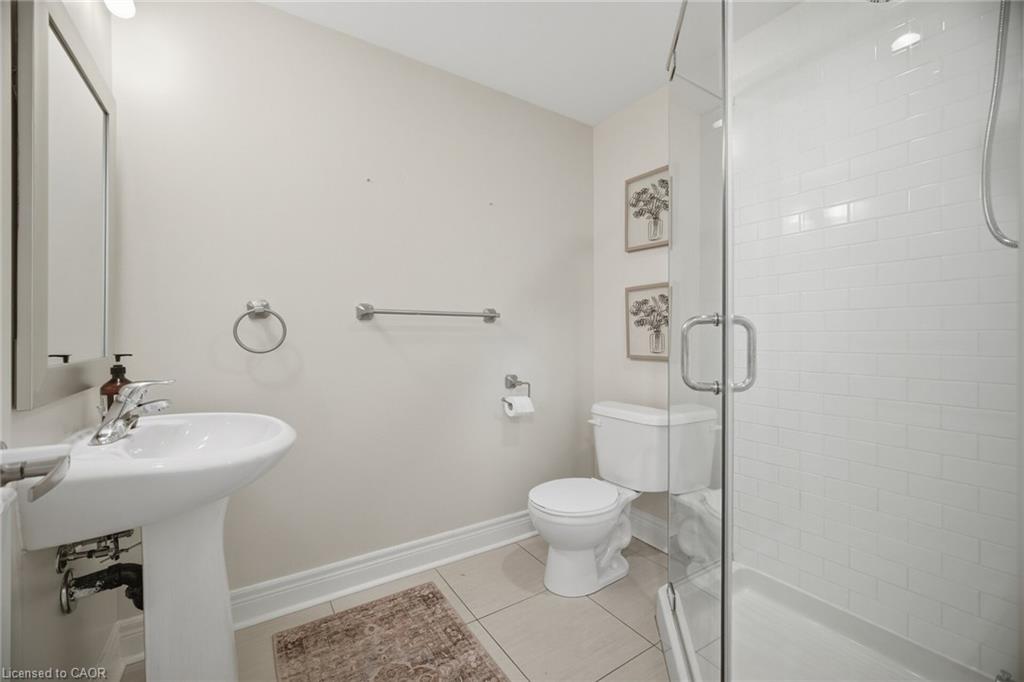 1860 Burnhamthorpe Road E Property Photo 36