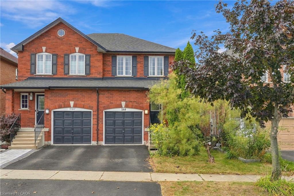 5169 Des Jardines Drive Property Photo 1