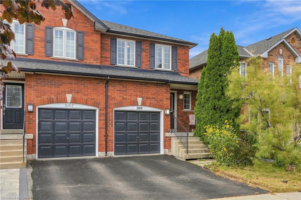 5169 Des Jardines Drive Property Photo 2