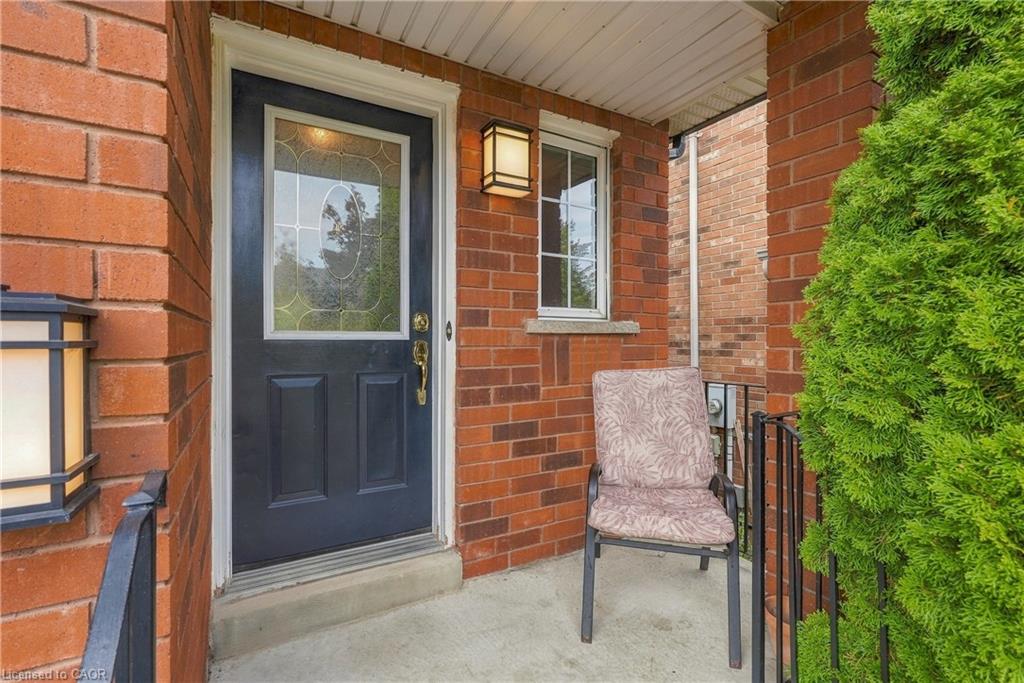 5169 Des Jardines Drive Property Photo 3