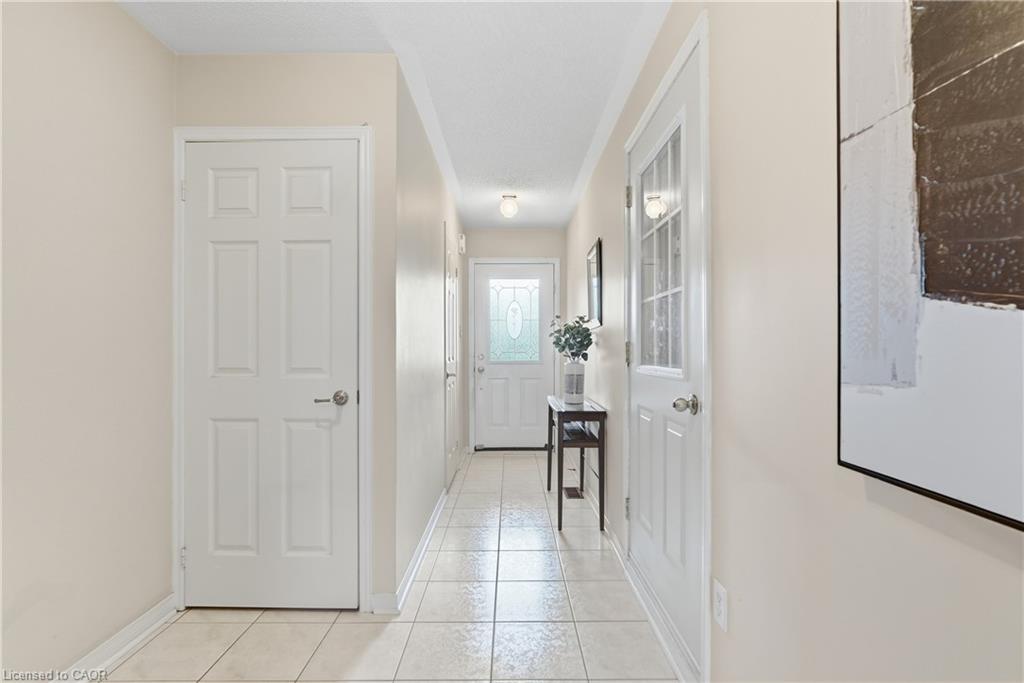5169 Des Jardines Drive Property Photo 4