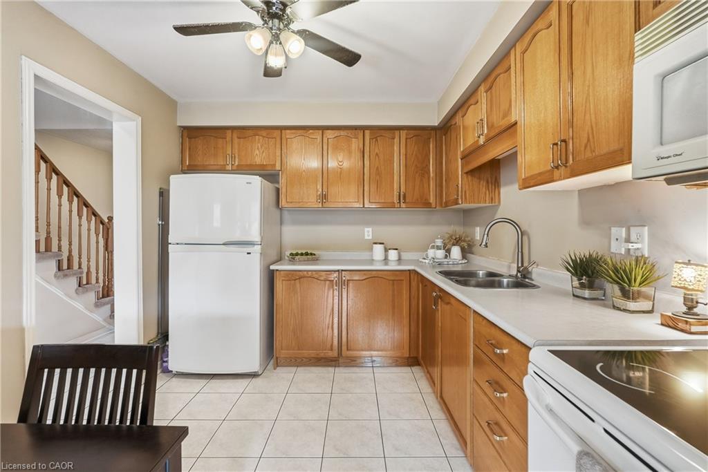 5169 Des Jardines Drive Property Photo 7