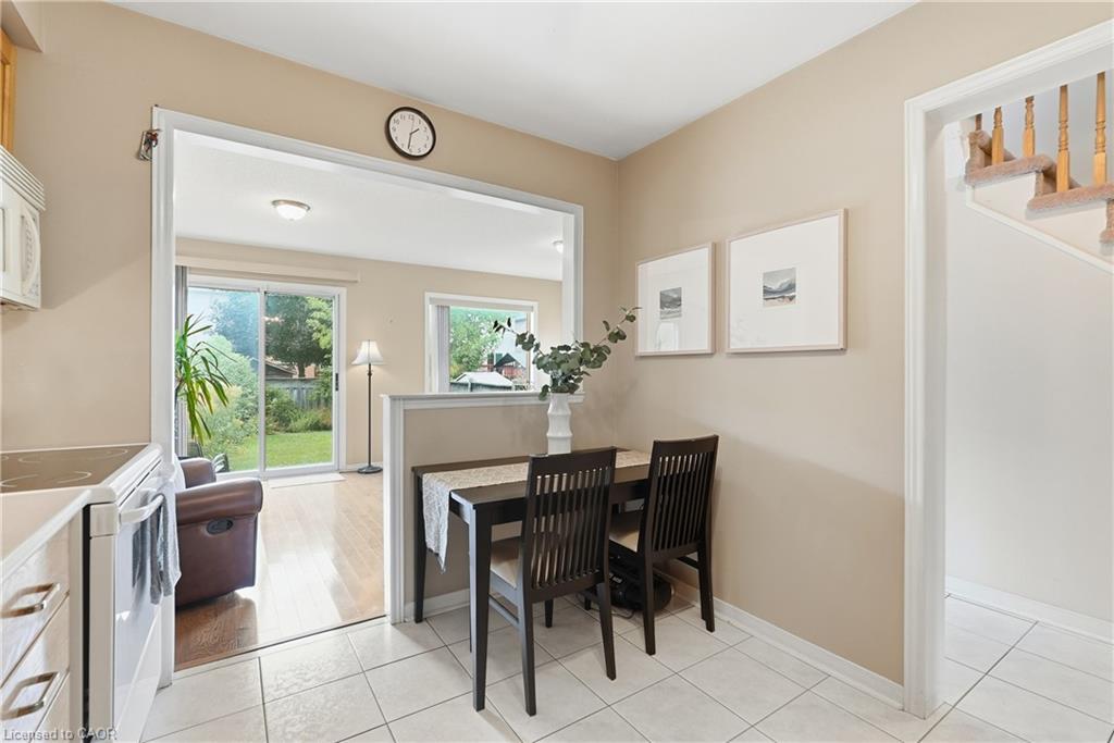 5169 Des Jardines Drive Property Photo 8