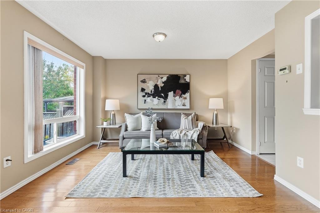 5169 Des Jardines Drive Property Photo 10