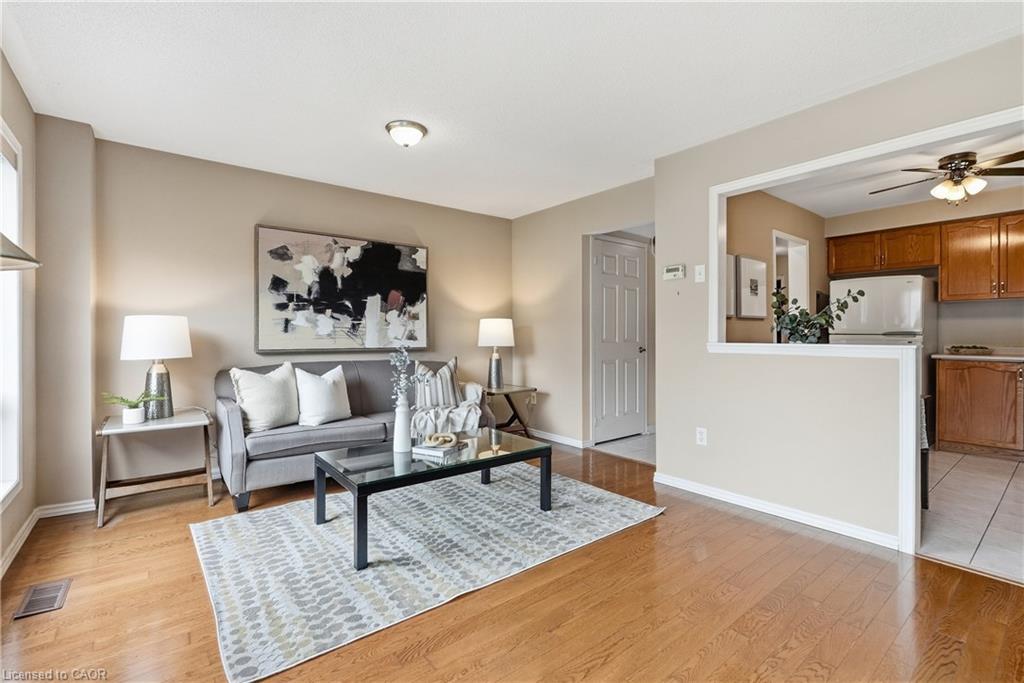 5169 Des Jardines Drive Property Photo 11
