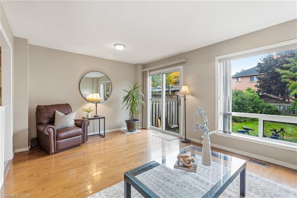 5169 Des Jardines Drive Property Photo 12