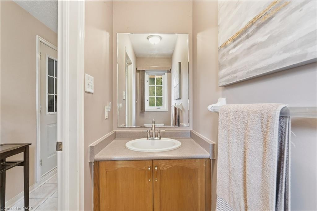 5169 Des Jardines Drive Property Photo 13