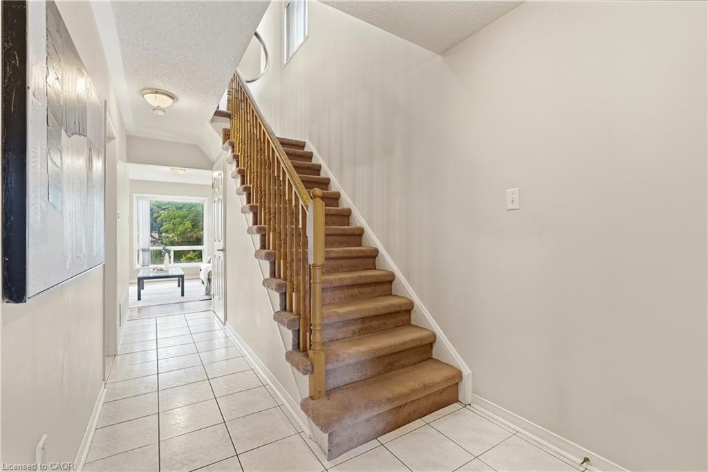 5169 Des Jardines Drive Property Photo 14