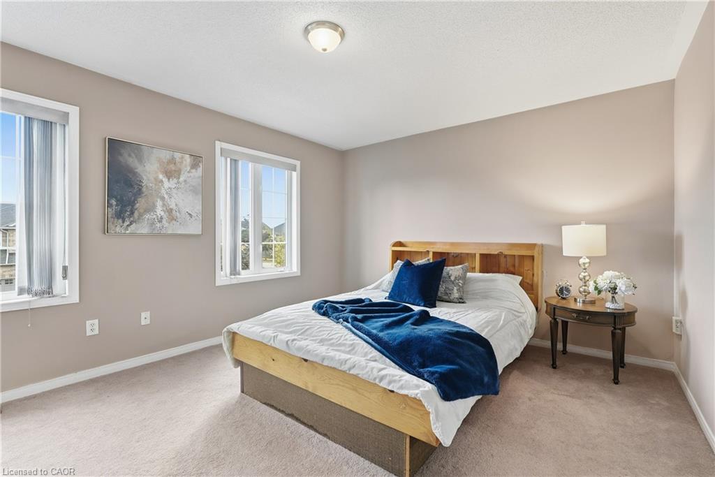 5169 Des Jardines Drive Property Photo 15