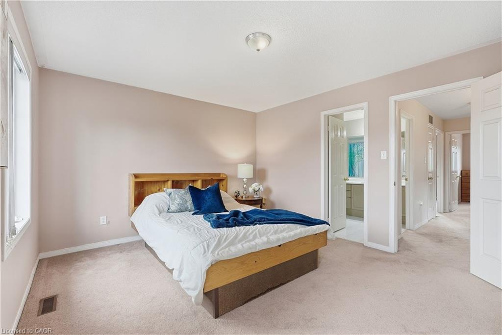 5169 Des Jardines Drive Property Photo 16
