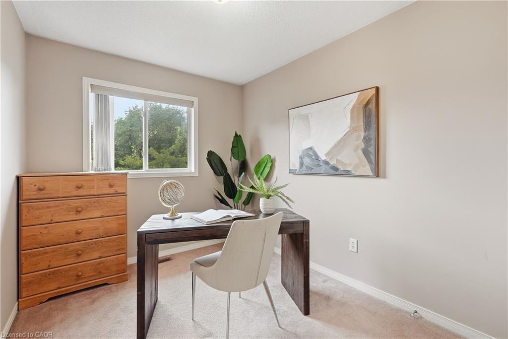 5169 Des Jardines Drive Property Photo 17