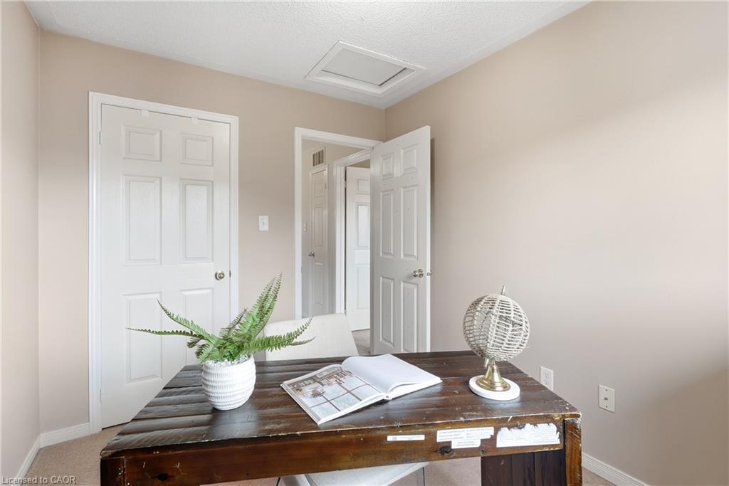 5169 Des Jardines Drive Property Photo 18