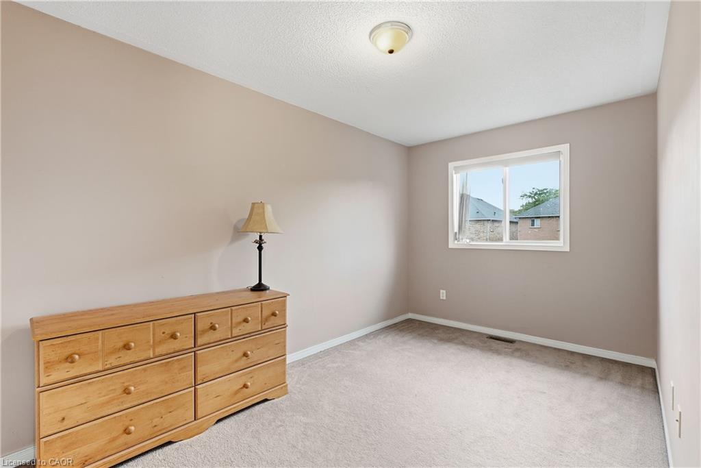 5169 Des Jardines Drive Property Photo 19