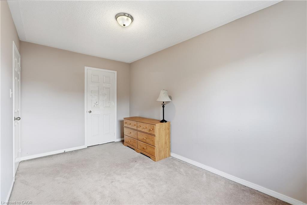 5169 Des Jardines Drive Property Photo 20