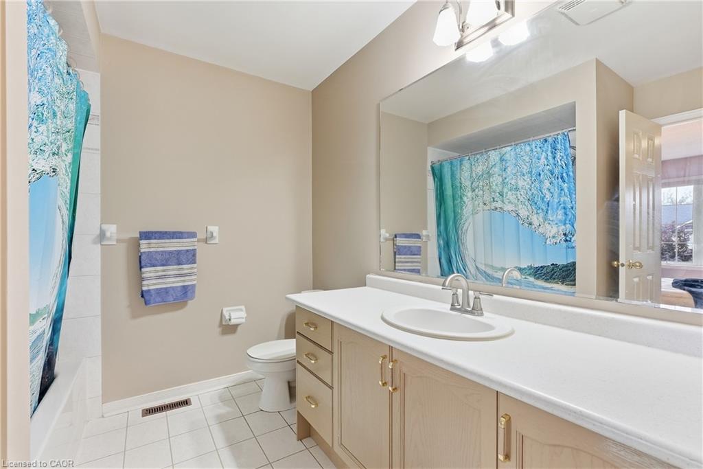 5169 Des Jardines Drive Property Photo 21