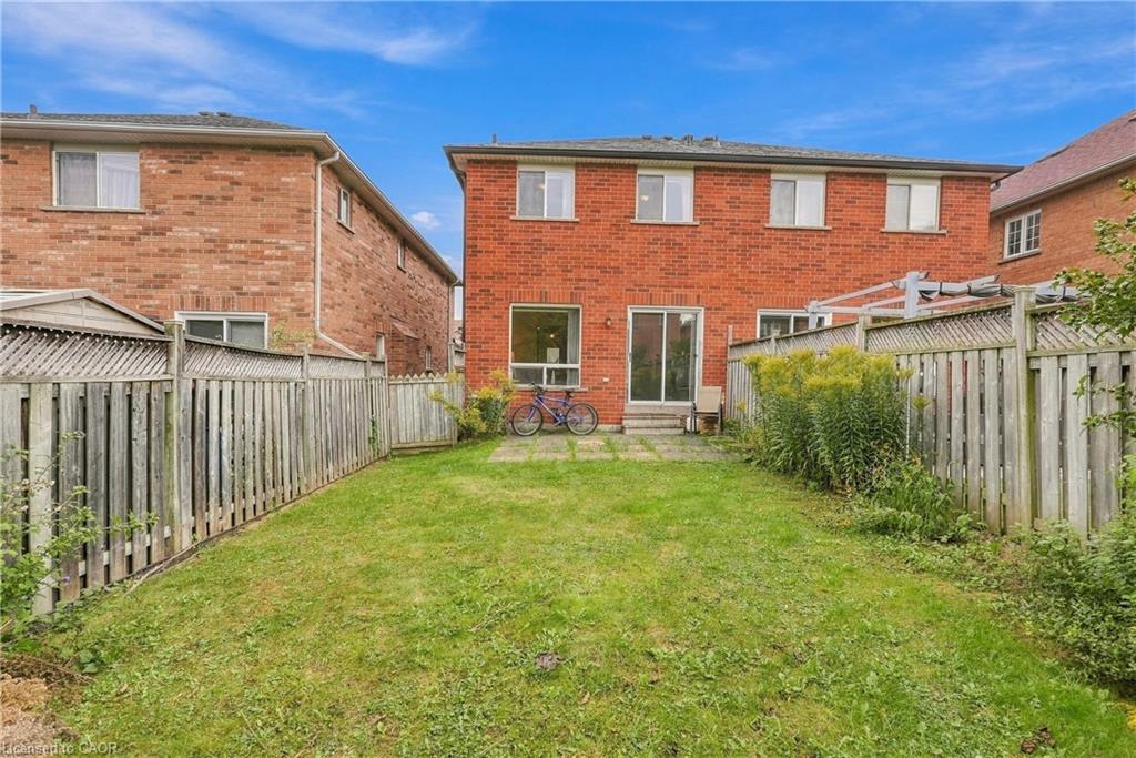 5169 Des Jardines Drive Property Photo 22