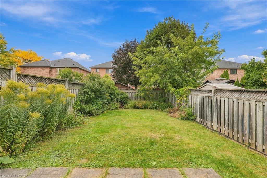 5169 Des Jardines Drive Property Photo 23