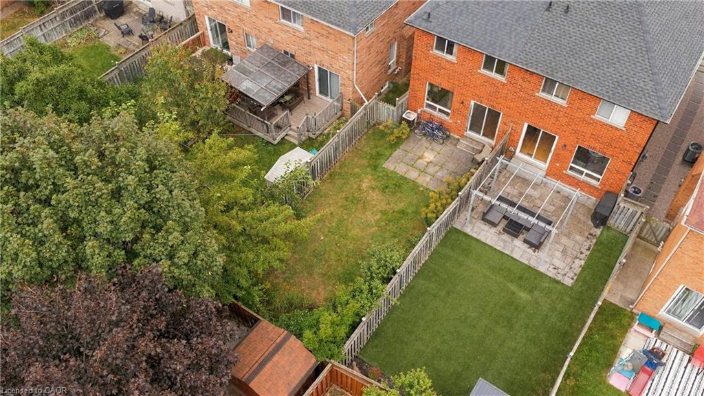 5169 Des Jardines Drive Property Photo 25