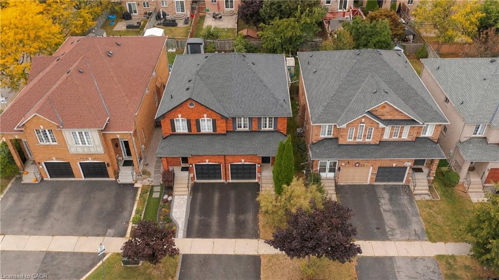 5169 Des Jardines Drive Property Photo 26