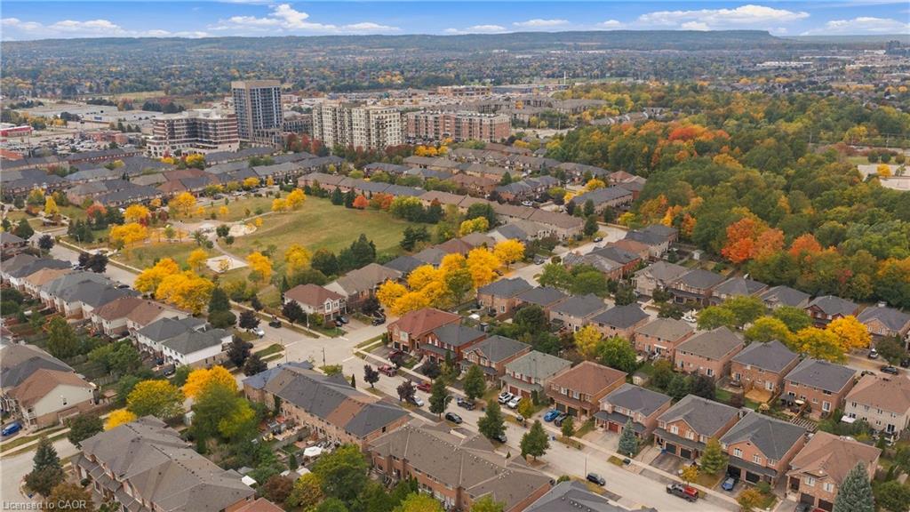 5169 Des Jardines Drive Property Photo 29