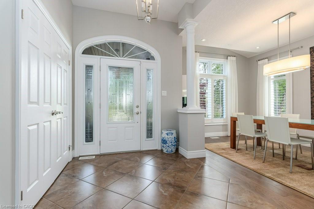 125 Woolner Trail Property Photo 4