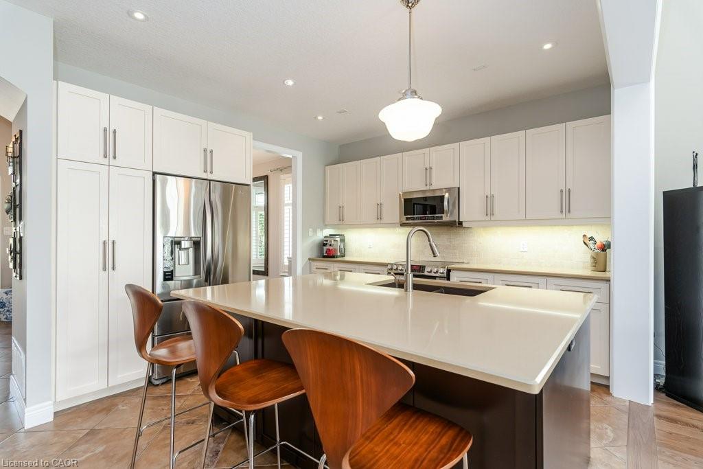 125 Woolner Trail Property Photo 14