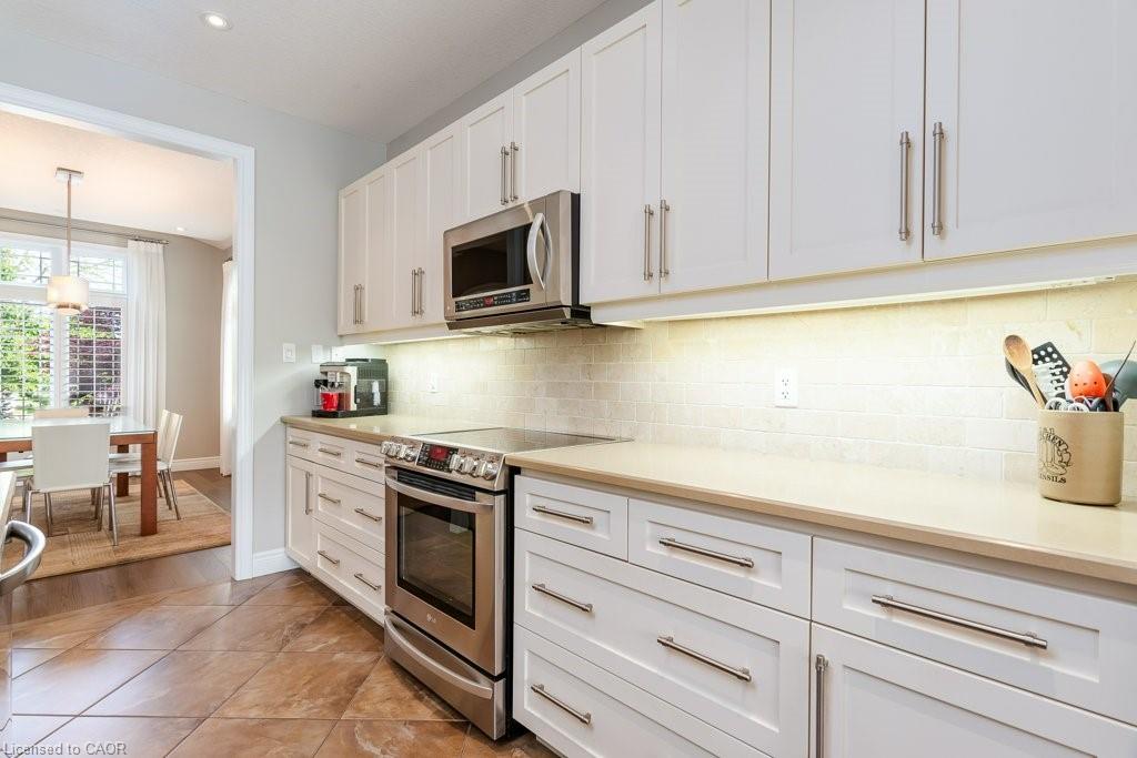 125 Woolner Trail Property Photo 18