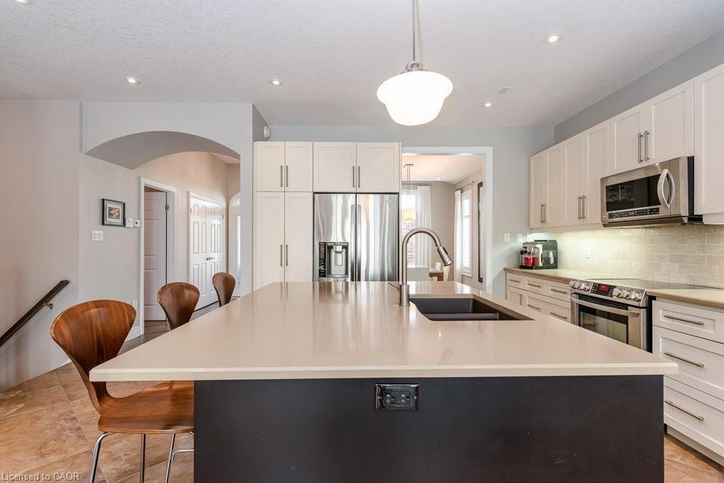 125 Woolner Trail Property Photo 19