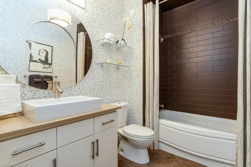 125 Woolner Trail Property Photo 20