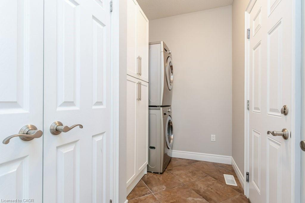 125 Woolner Trail Property Photo 21