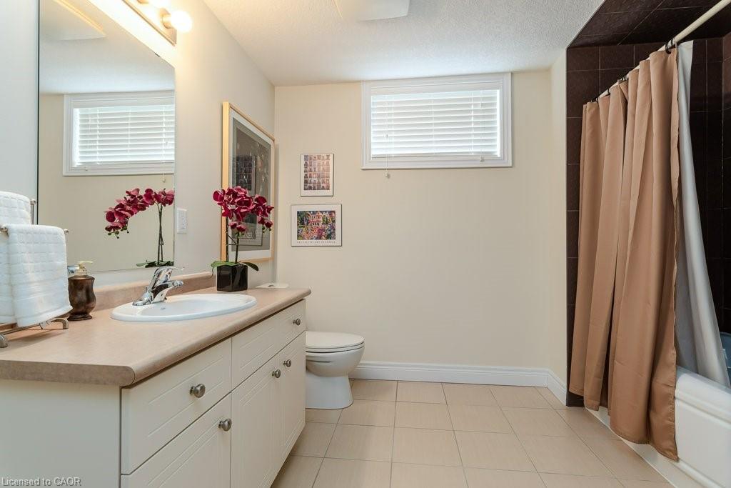 125 Woolner Trail Property Photo 32