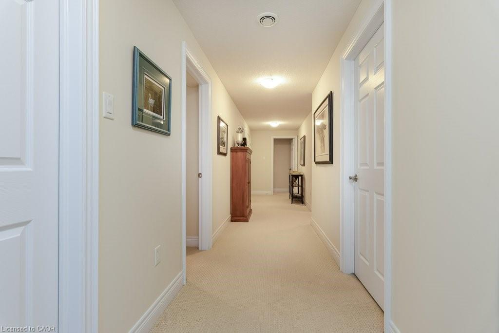 125 Woolner Trail Property Photo 34