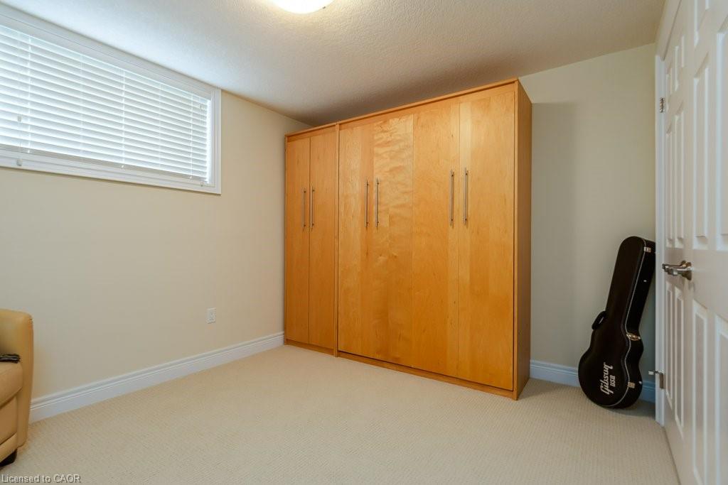 125 Woolner Trail Property Photo 35