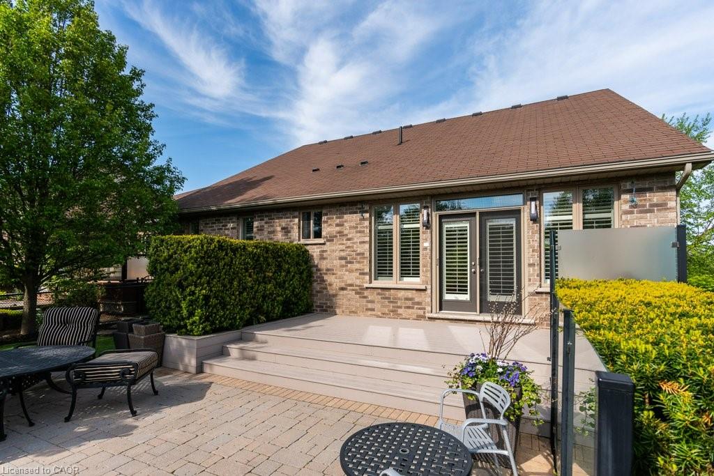125 Woolner Trail Property Photo 39