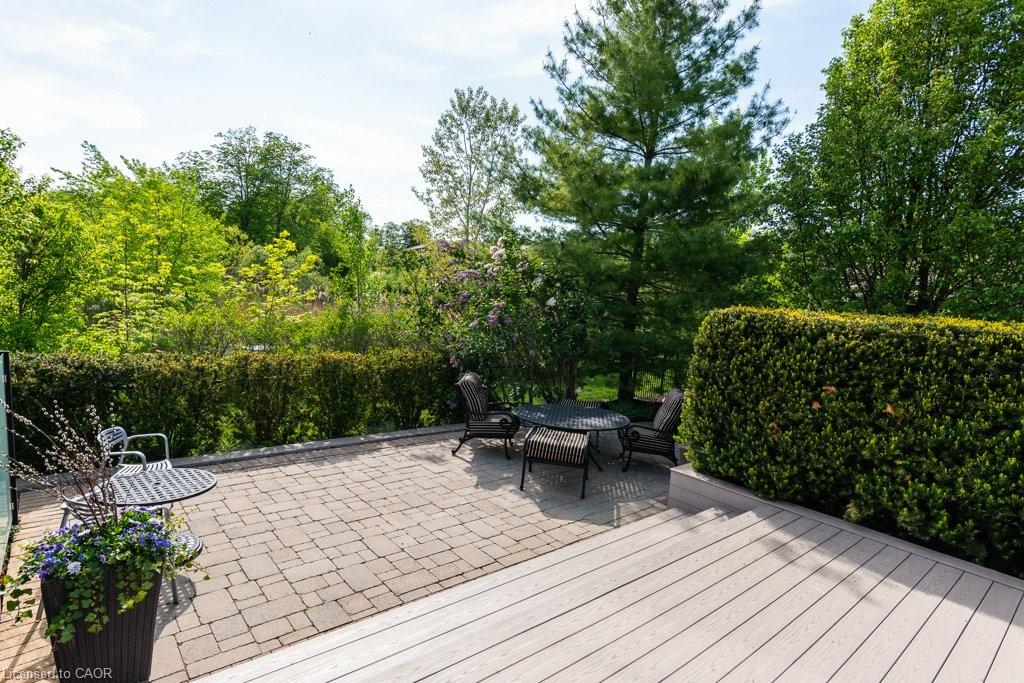 125 Woolner Trail Property Photo 40