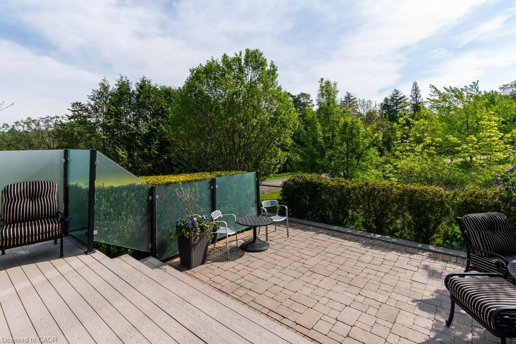 125 Woolner Trail Property Photo 41