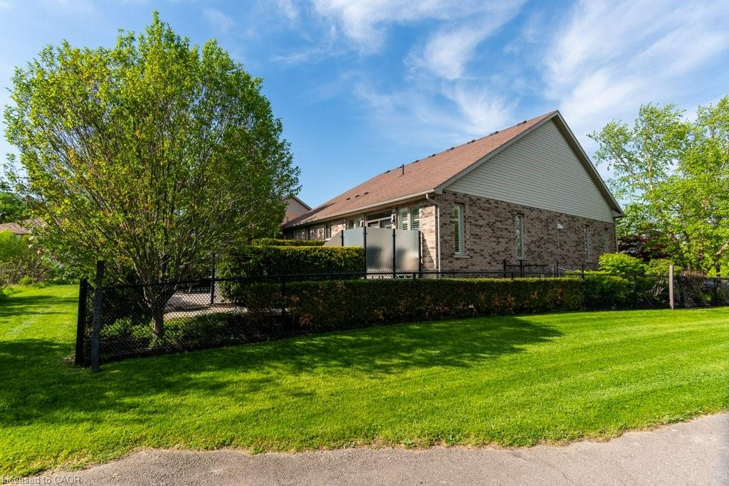 125 Woolner Trail Property Photo 43