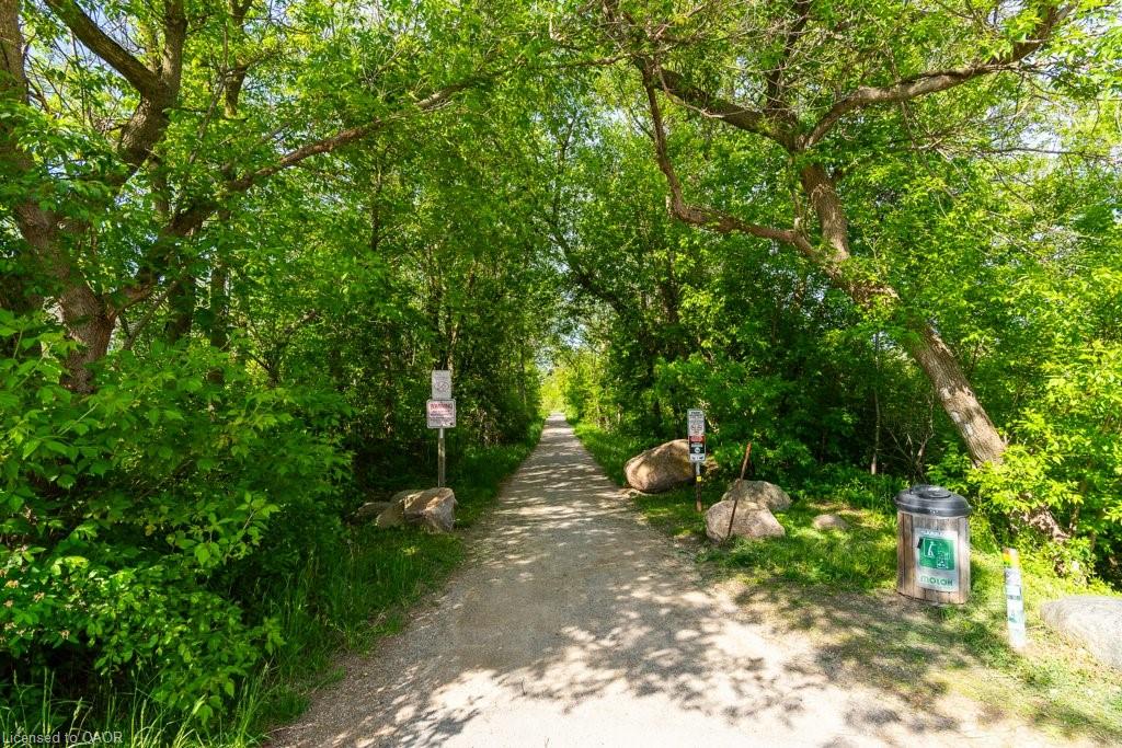 125 Woolner Trail Property Photo 44