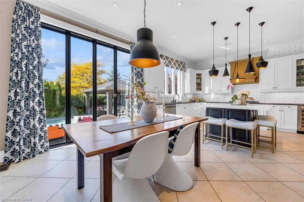 2434 Taylorwood Drive Property Photo 15