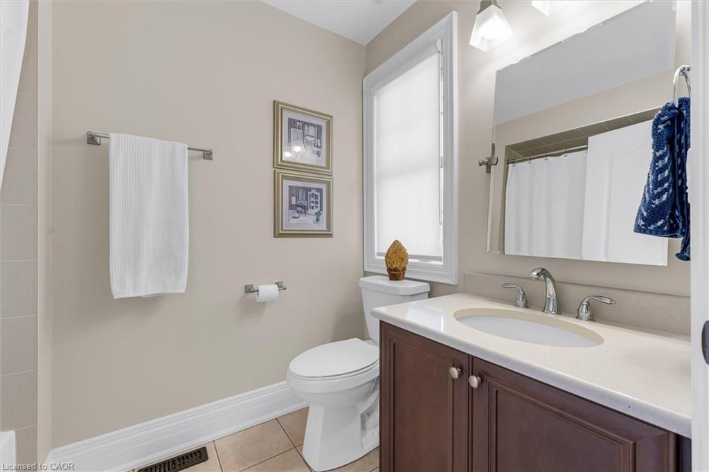 2434 Taylorwood Drive Property Photo 38