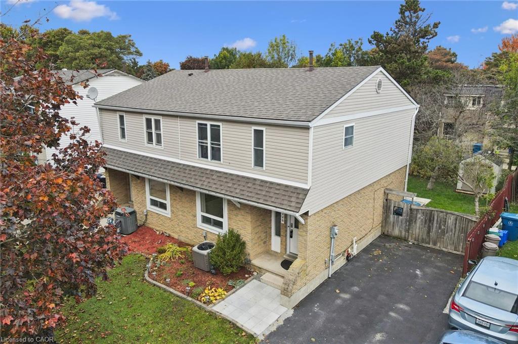 246 Patricia Road Property Photo 2