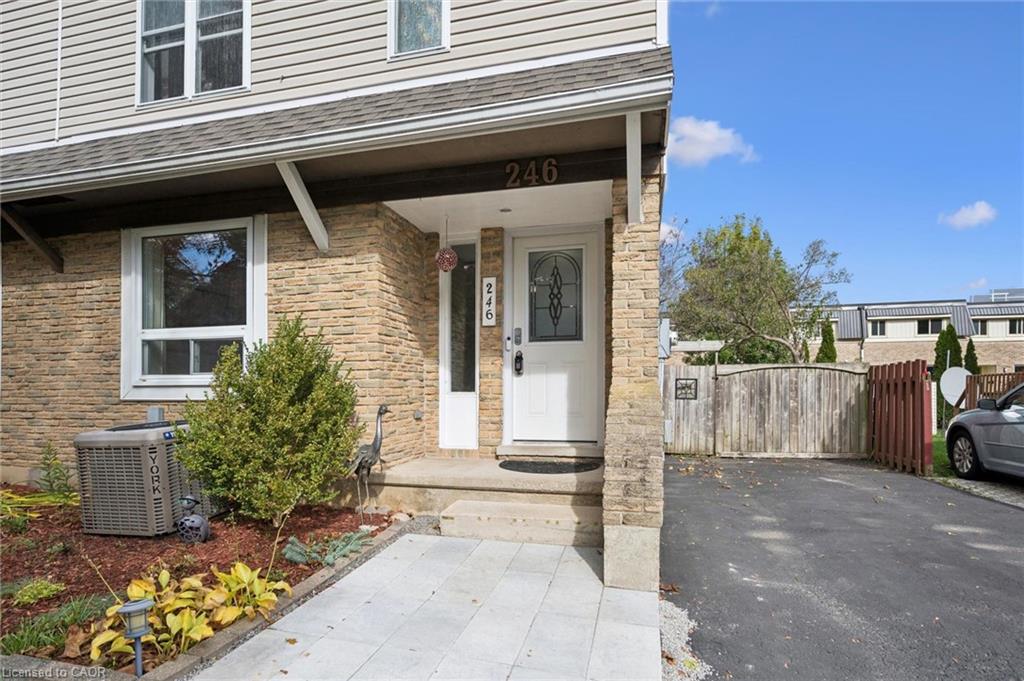 246 Patricia Road Property Photo 3