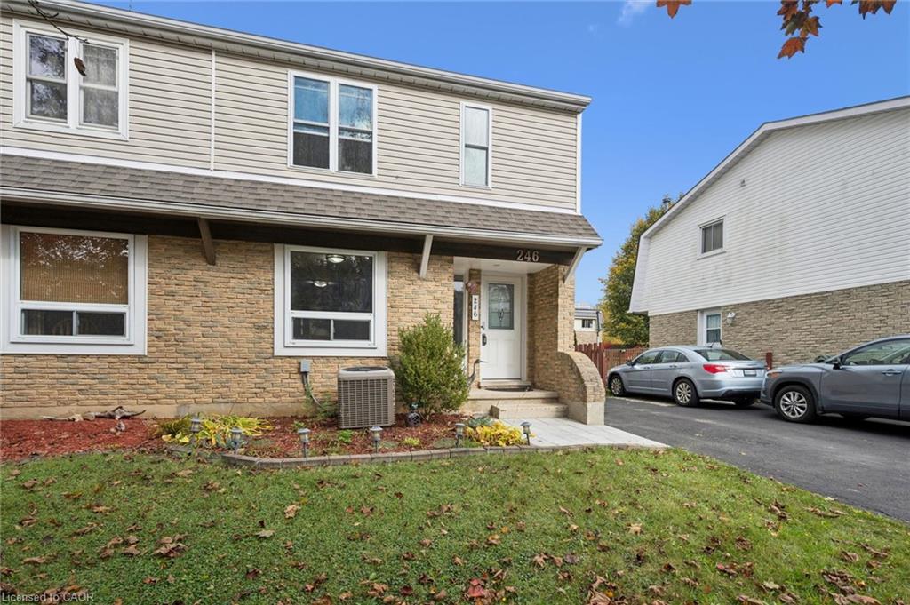 246 Patricia Road Property Photo 4