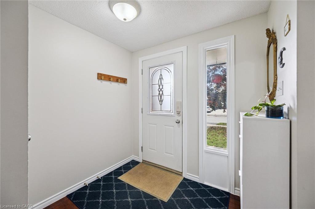 246 Patricia Road Property Photo 6