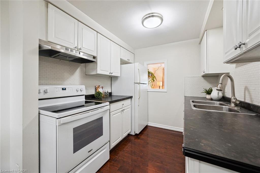 246 Patricia Road Property Photo 11